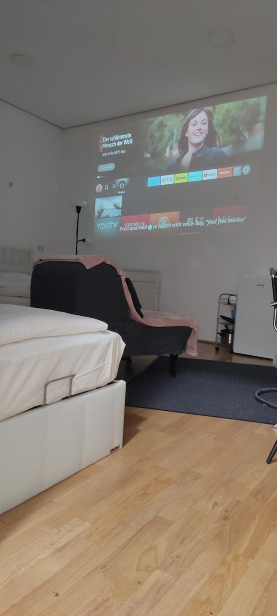 Abai Apartments 1140 Only Www-On-Line-Check-In & Selfservice Viena Quarto foto