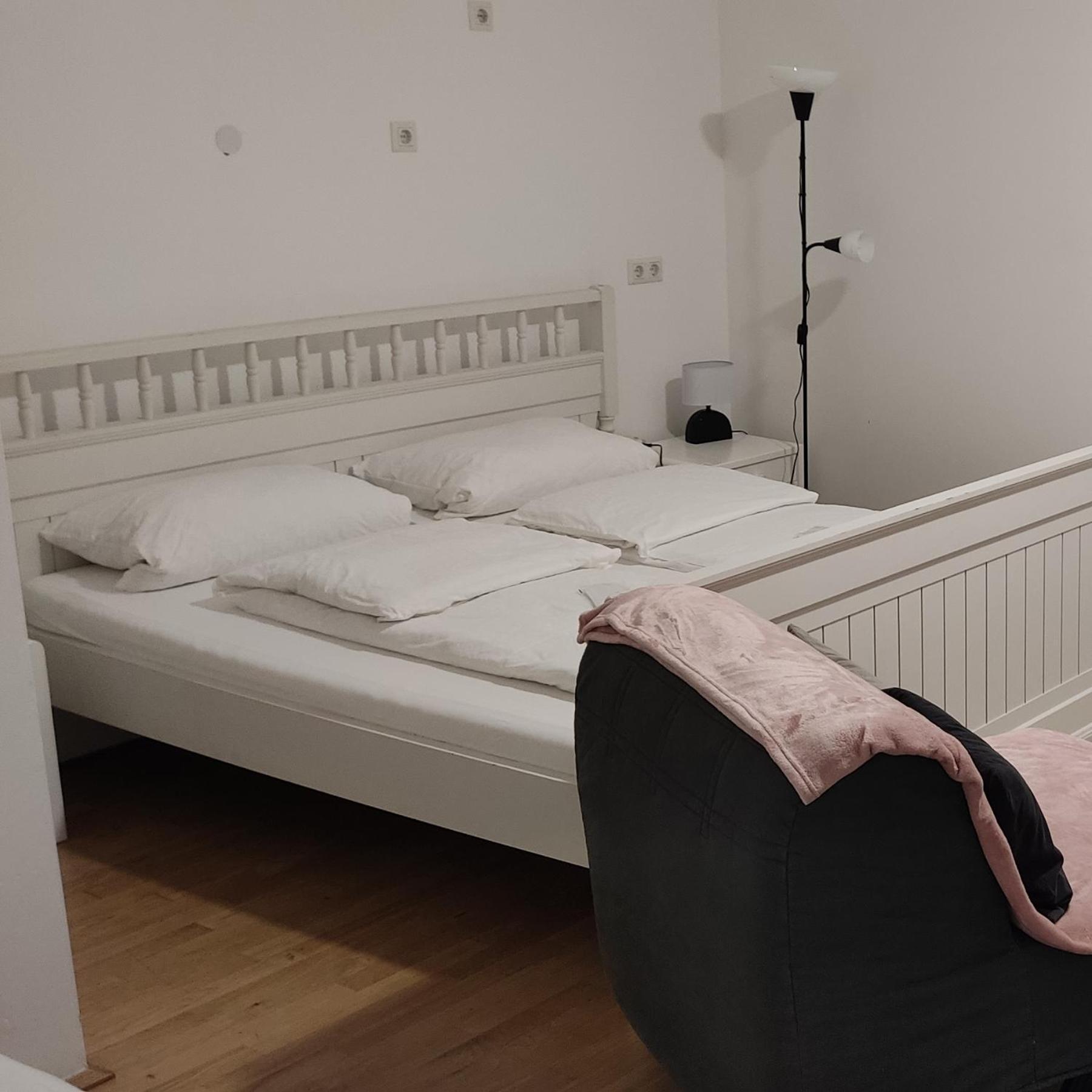 Abai Apartments 1140 Only Www-On-Line-Check-In & Selfservice Viena Quarto foto